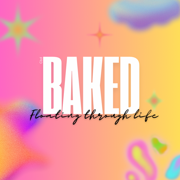 BAKED