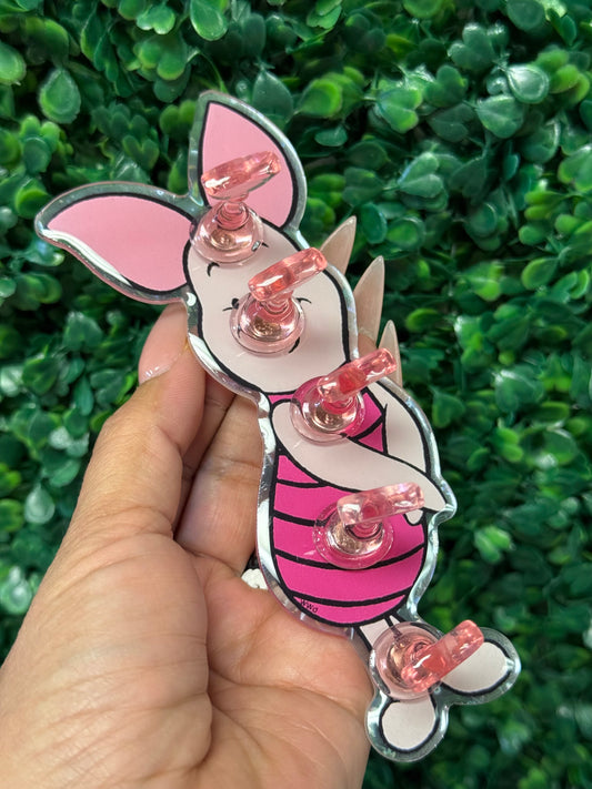 Piglet