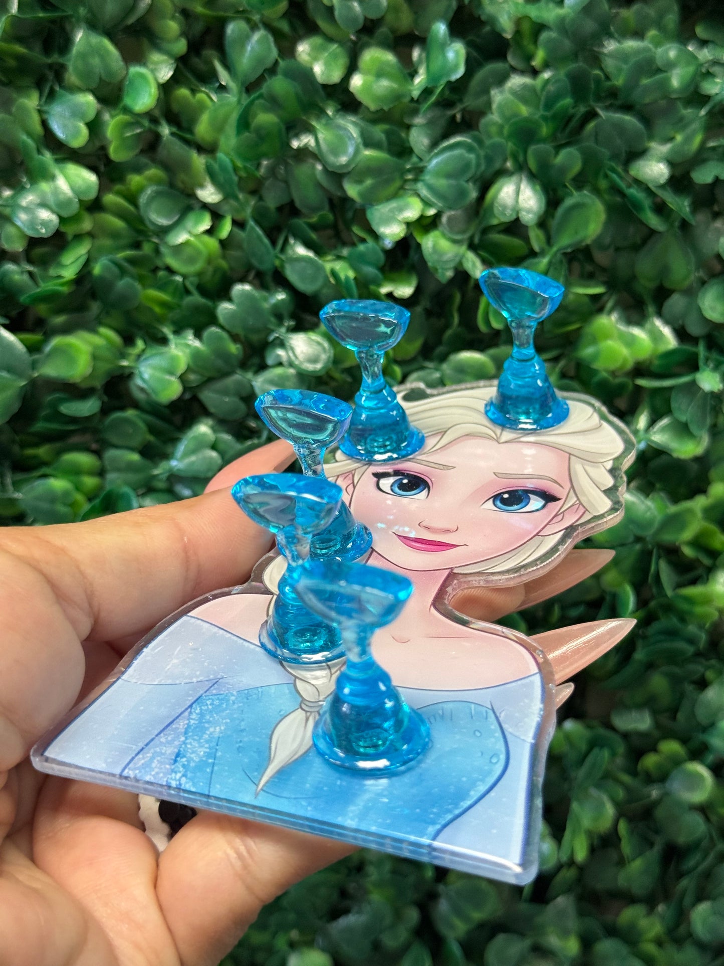 Elsa