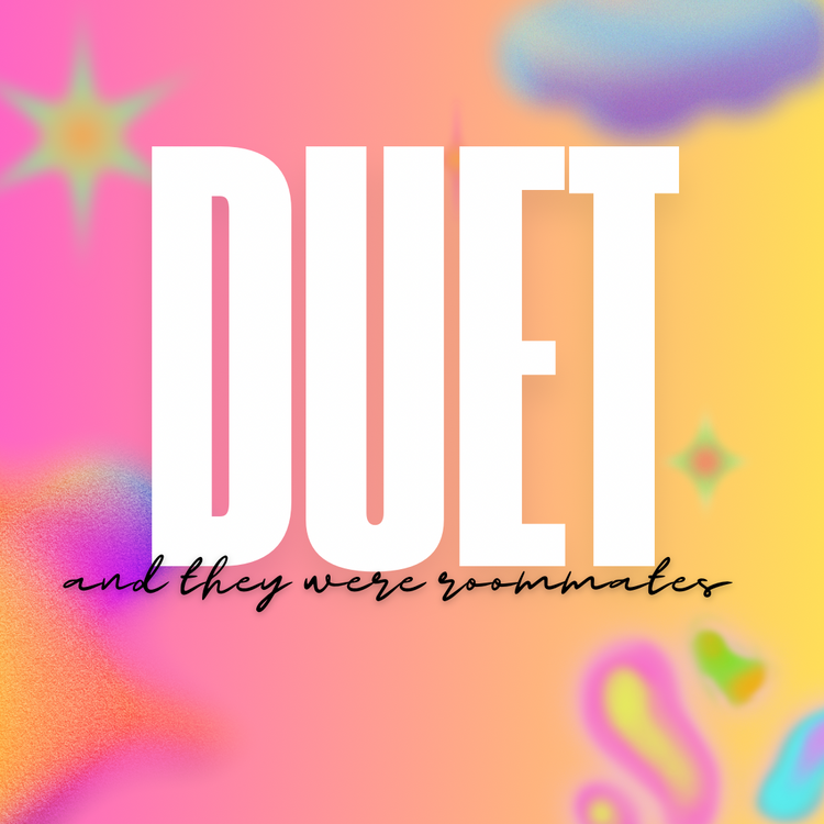 DUET