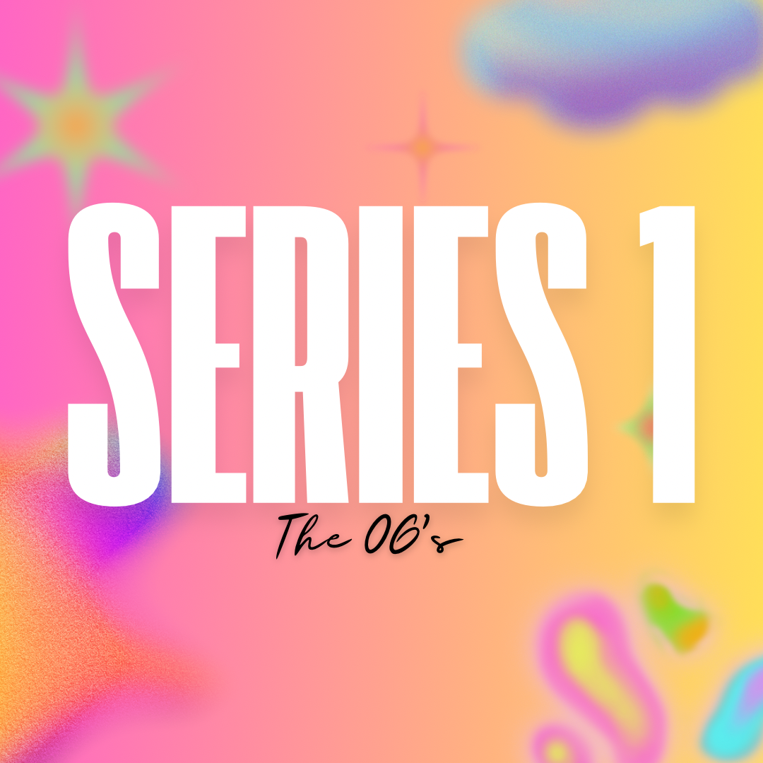 SERIES 1
