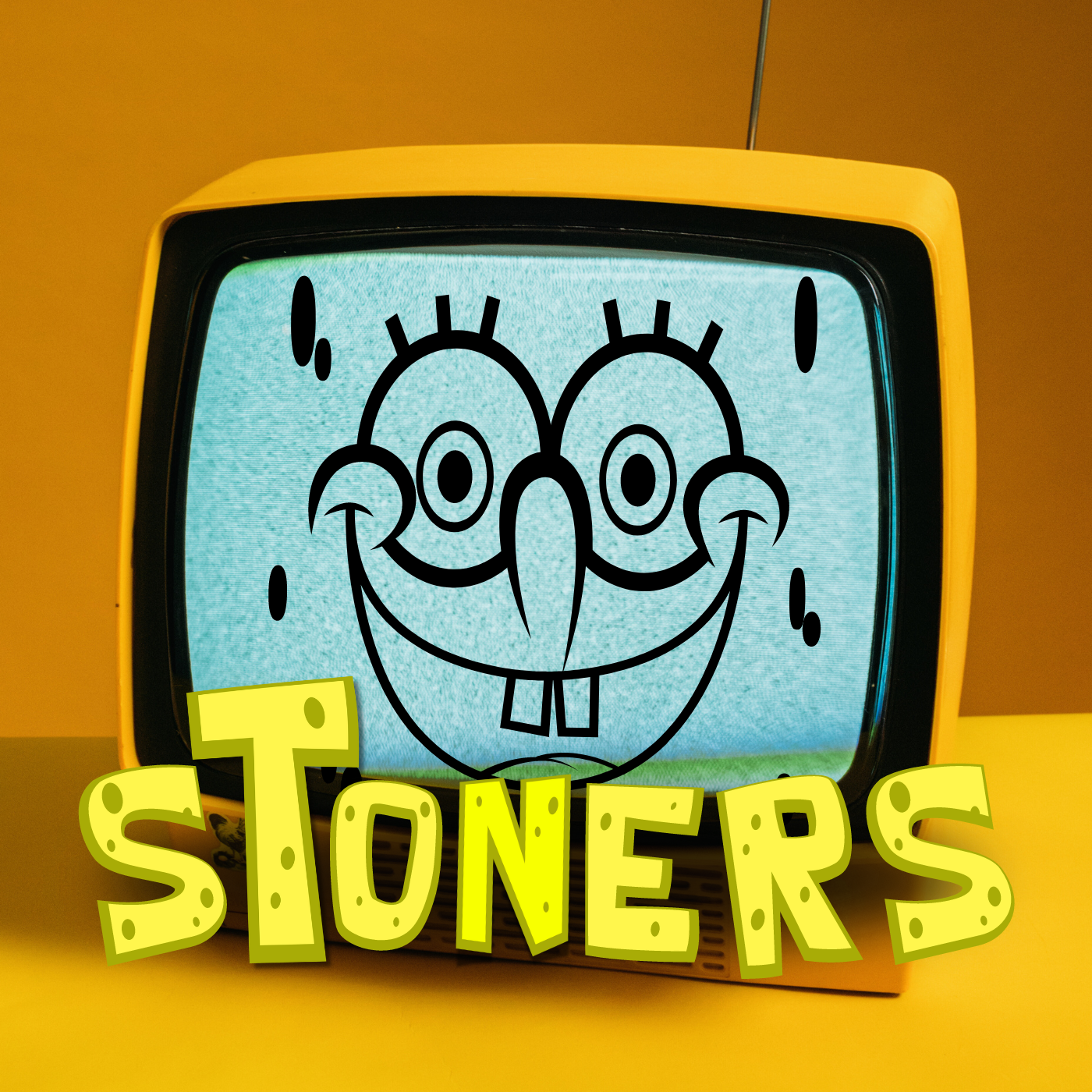 STONED CREW