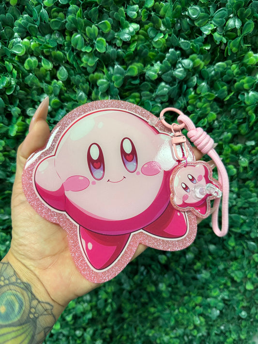 Kirby