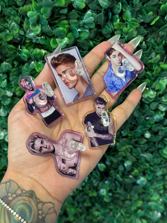 Belieber