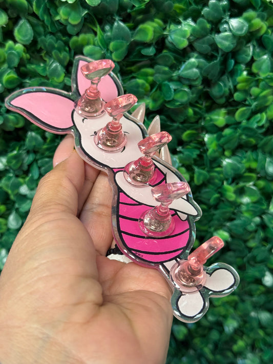 Piglet