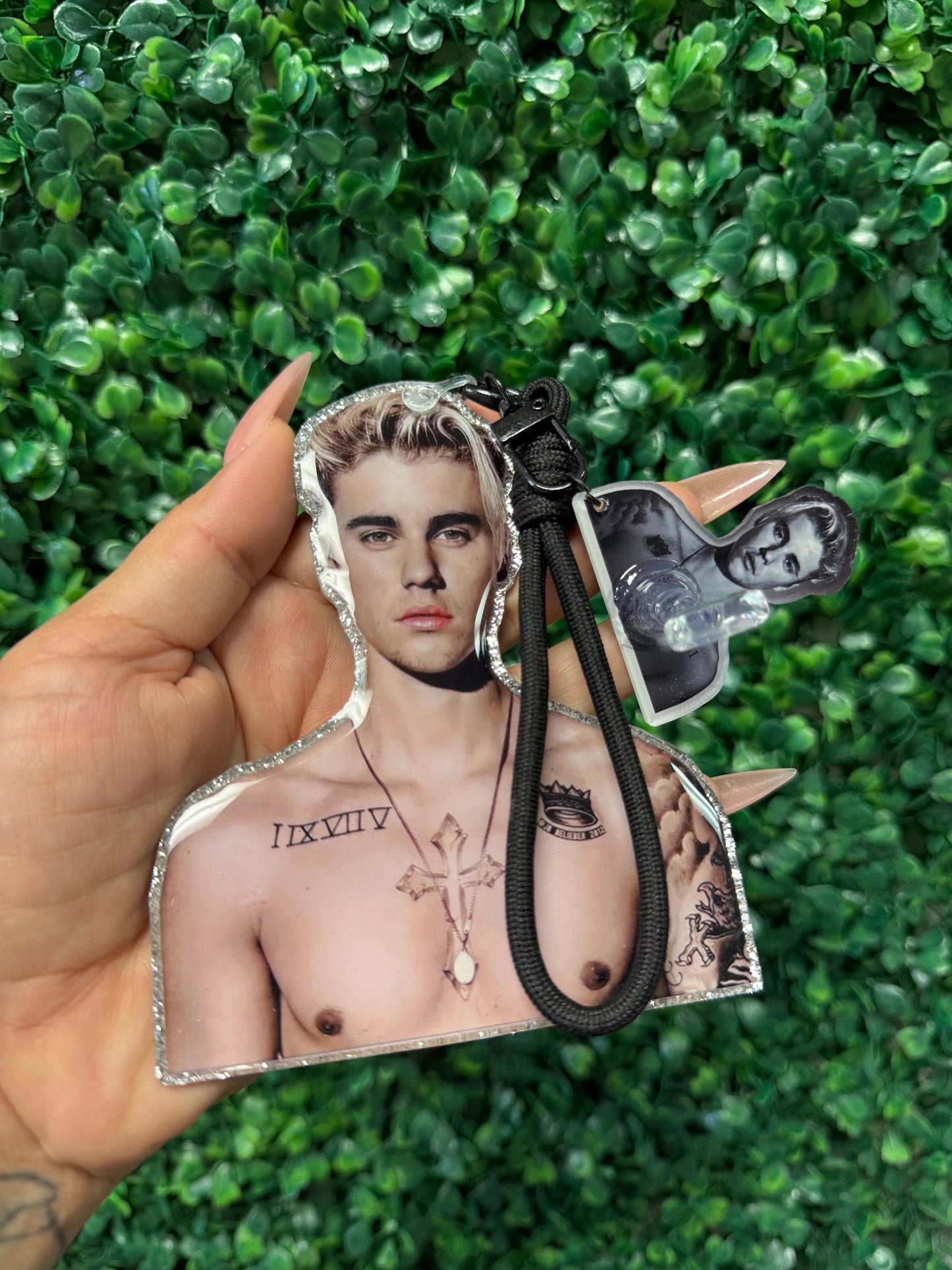 JB
