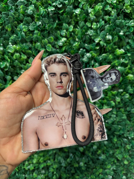 JB