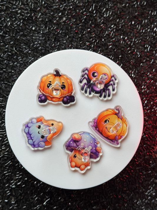HALLO CUTIES
