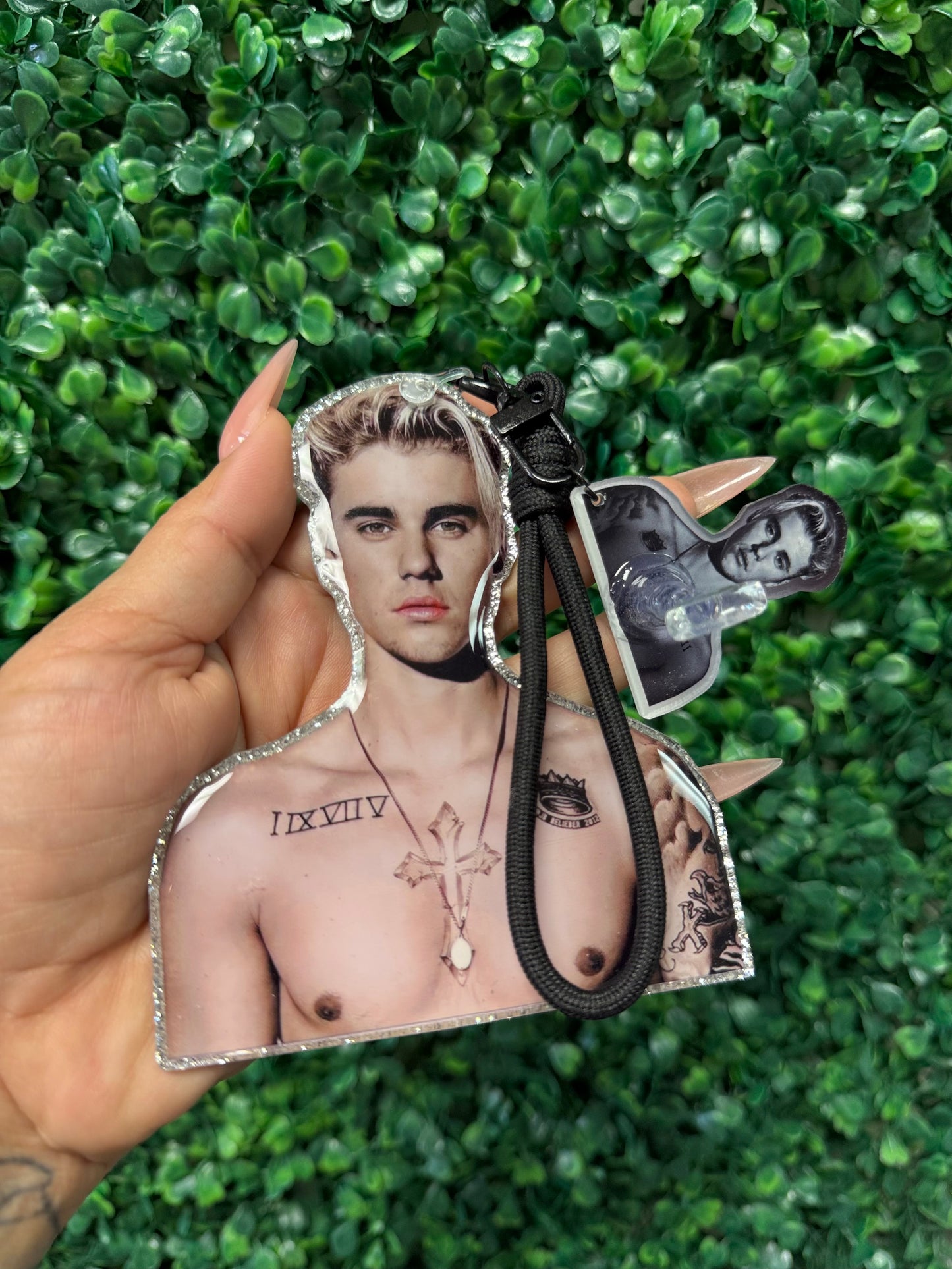 JB