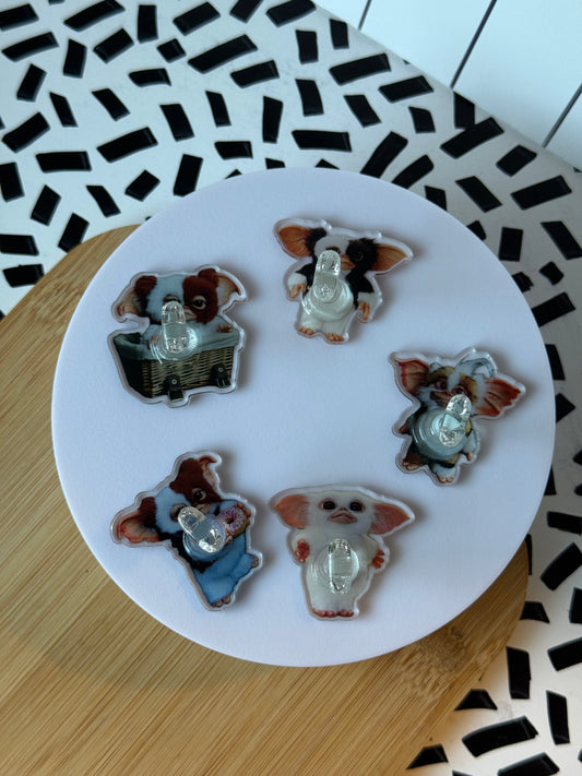 GERMLINS