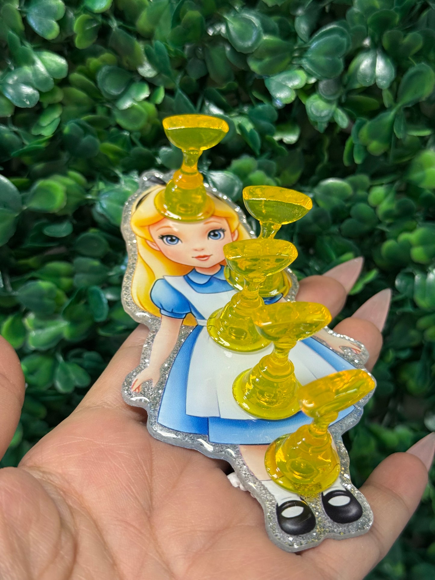 Alice
