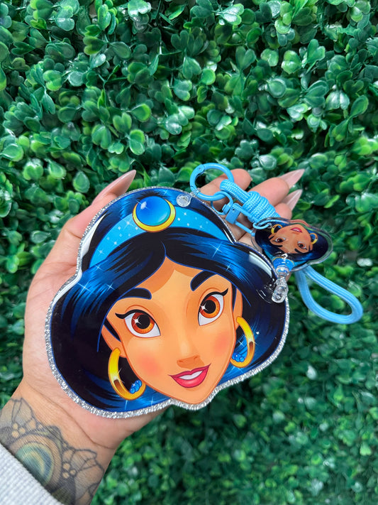 Jasmine