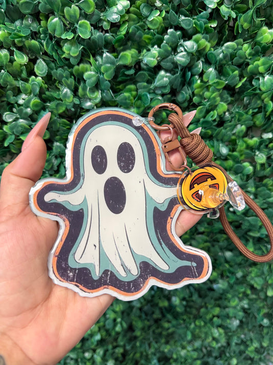 Ghost