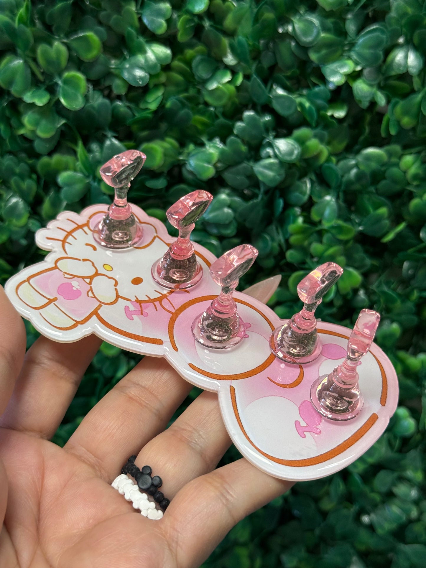 HK Apples