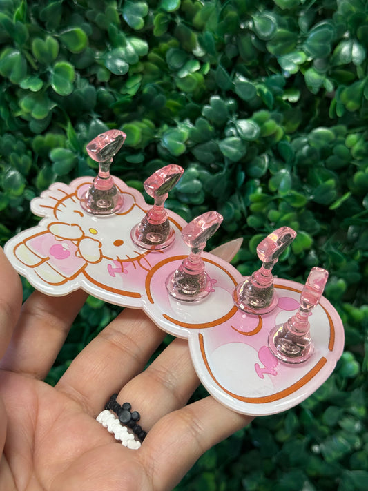 HK Apples