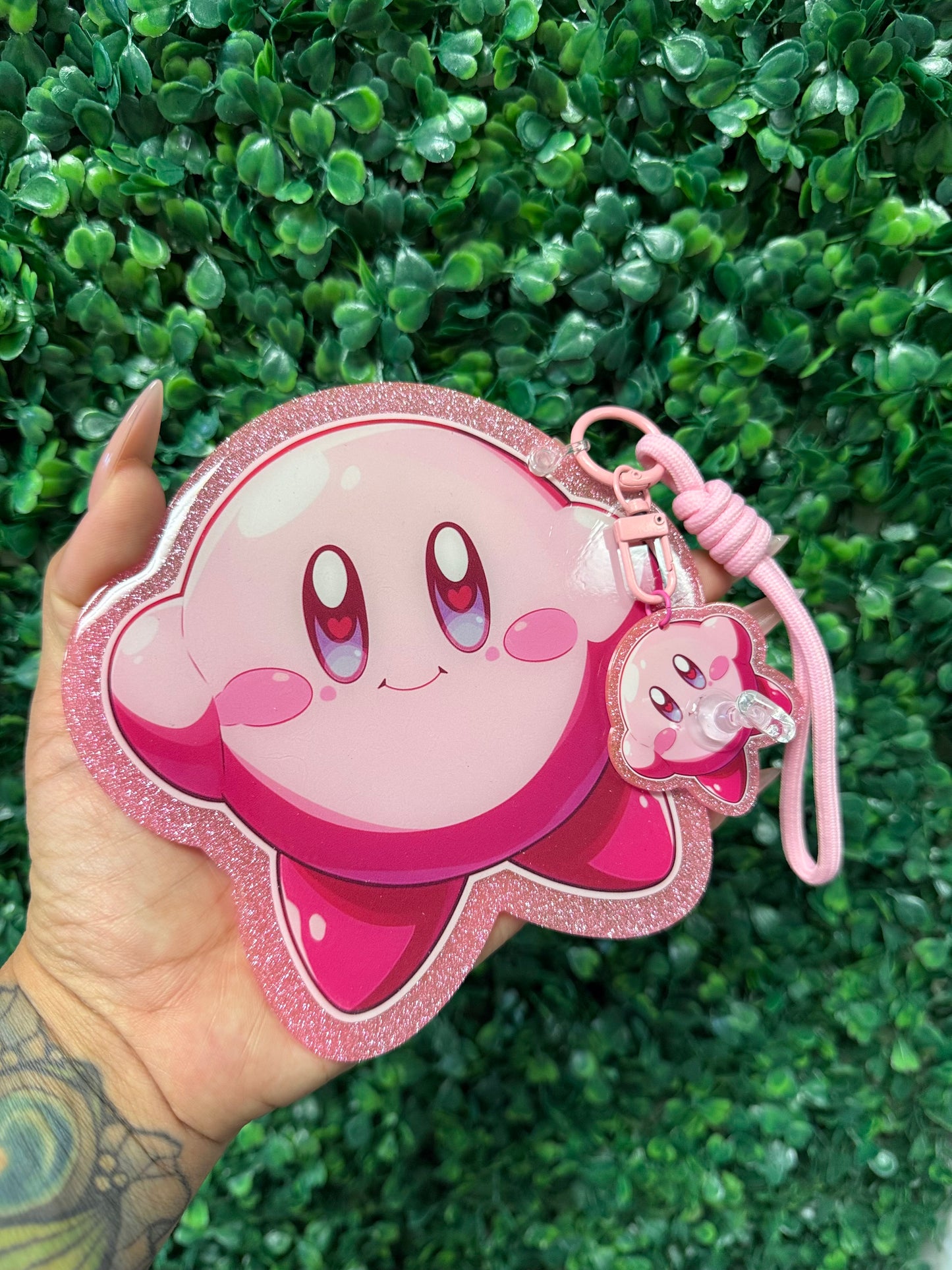 Kirby