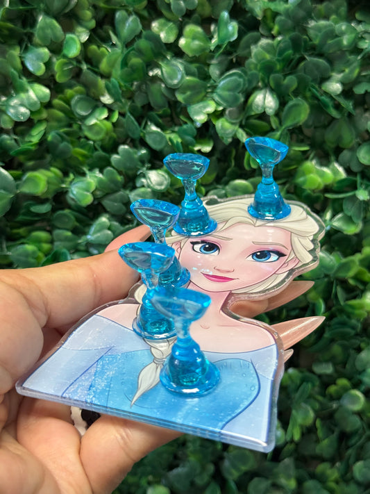 Elsa