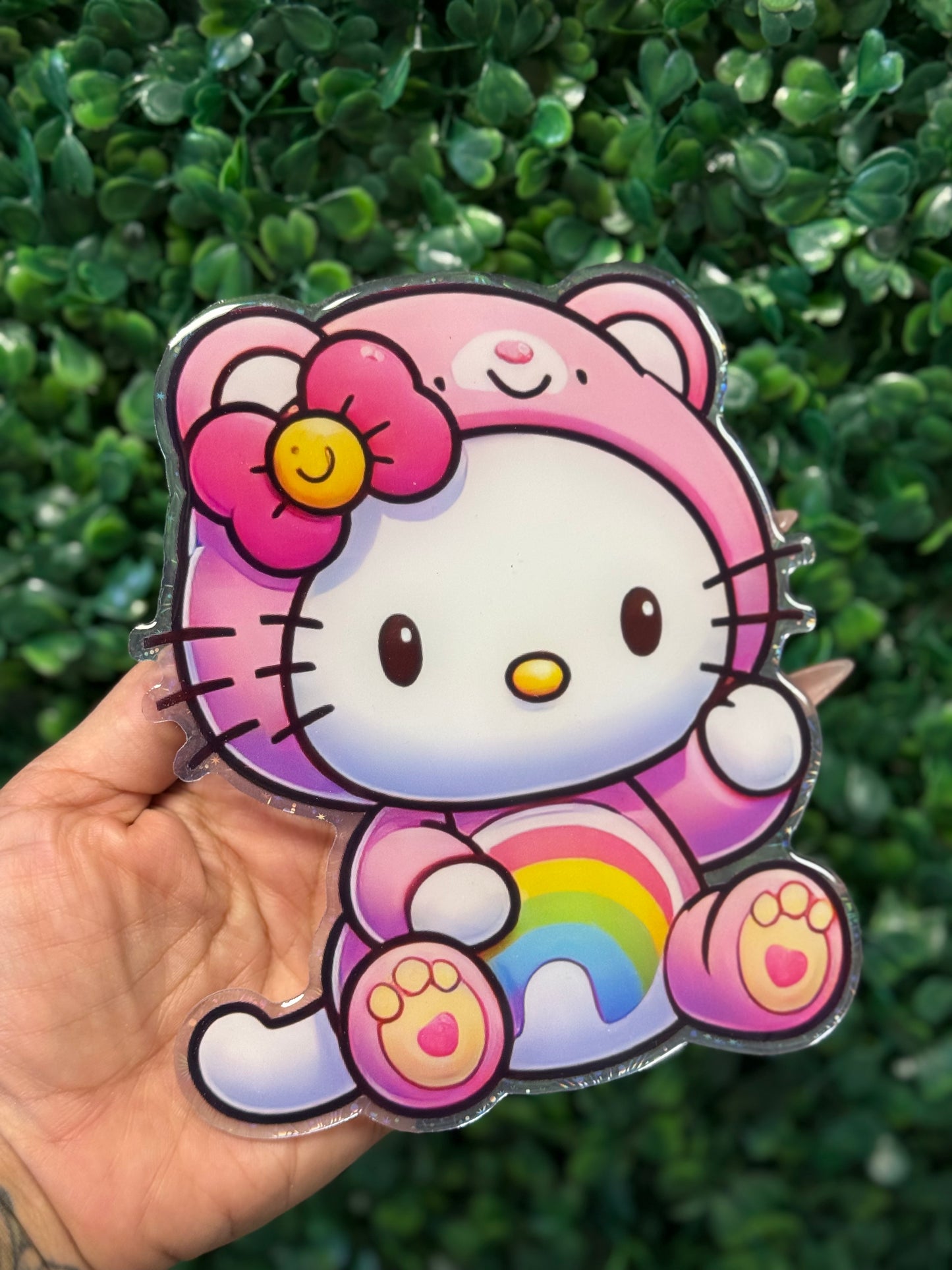 Jumbo Hk pink pallet Solo (Copy)