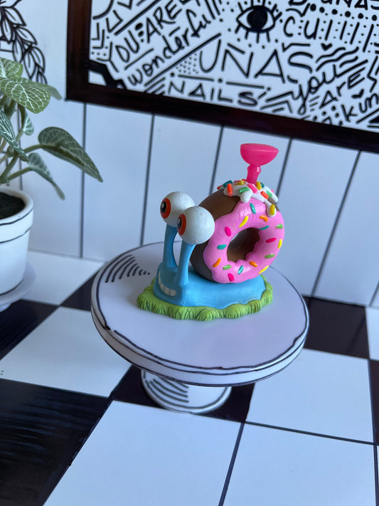 SPRINKLES